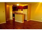 $675 / 2br - 850ft² - Leasing!!! - Great Apartments (Village of Hamburg