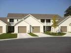 $ / 2br - 2 BR 2.5 BATH + Garage, Like New TOWNHOMES (Duncansville, Altoona