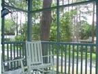 $1600 / 1br - 450ft² - Cottage of the Octopus Lair (Second Avenue Tybee Island