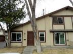 Great Hud Owned Townhouse In Sparks