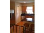 $1500 / 1br - Modern Furnished Loft Short Term Agreements Butchers Hill