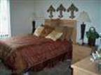 $399 / 1br - Great Specials on Rent!! (Mt. Morris) 1br bedroom