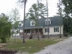 $1200 / 3br - 3500ft² - COUNTRY LIVING WITH CONVENIENCE (Leland