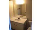 $429 / 1br - Located just off Glenstone on Cherry - Great Deal!!!!