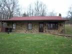 $800 / 3br - 1100ft² - Stone Home in Country Setting!! (Bedford ) 3br bedroom