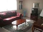 $995 / 1br - 800ft² - Fully Furnished Studios, 1 & 2 Bedrooms - Comfortable