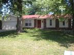 $890 / 3br - Enjoy Nature Nearby in Ravenwood Subdivision (Springfield