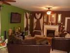 $1650 / 4br - ft² - 2 YEAR OLD!!! Single family home for RENT (Neighborhood Of