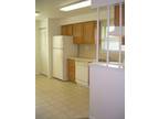 $2565 / 3br - 1150ft² - ONE AND ONLY THREE Bedroom! 1 out of 400