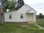 $550 / 3br - 3 br house for rent - Carman Ainsworth (3465 Brown St.) (map) 3br