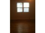 $495 / 1br - 430ft² - 1 Bedroom - All Utilities Pd (Lexington (Rose St.)) (map)