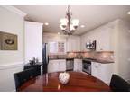 $3500 / 2br - 2400ft² - Luxury Townhome:Dilworth at Lexington!