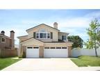 $2850 / 4br - 2412ft² - Just Reduced 4 Bedroom Home in Mission Oaks (Camarillo)