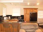 Luxury-Fully Furnished-All Utilities Included (Williamsport)