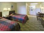 5059 N. Arco Lane Extended Stay America - Charleston - Airport - Nor