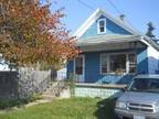 $340 / 3br - ft² - Whole House & Double Lot -Rent to Own- Open House Saturday