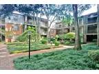 $ / 2br - ★UP TO $224 OFF**TRANQUIL LIVING (GALLERIA) (map) 2br bedroom