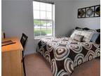$499 / 4br - 1100ft² - Roya Lexington (695 Winne st) (map) 4br bedroom