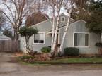 $1200 / 3br - 1300ft² - 3Br 2Ba House for rent (E. 1st Ave & Sunset-Chico)