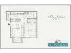 $583 / 1br - 483ft² - Chelsea Place is the Place to Come!