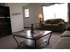 $299 / 6br - 2220ft² - COME SEE WHY WE ARE LEASING SO FAST!