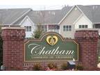 Brand New 1BRs at Chatham Commons of Cranberry $965 (Cranberry, PA) 1BR bedroom