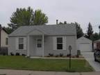 $725 / 2br - Exceptional Council Bluffs 2 bed home 2br bedroom