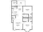 $845 / 2br - 1200ft² - NEW Apartments for Summer-Fall ! (McCracken Way