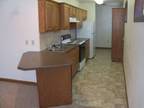 $850 / 2br - 2 Bedroom Brick Ranch (108 5th Street, NE, Strasburg) 2br bedroom