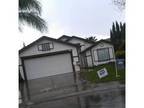 $1480 / 4br - FABULOUS 4 BEDRM READY NOW!! COME LOOK TUES 5/8 @3:30PM (STOCKTON)