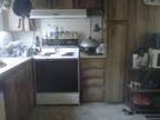 $545 / 2br - ft² - 2 Bedroom Mobilehome Rent To Own w/$2500 down (Garden City)