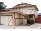 $ / 3br - 1580ft² - Great 3 bedroom home close to UNR, shopping food