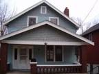 $750 / 3br - 122 Highway Ave: CALL [phone removed] (Ludlow, KY) 3br bedroom