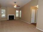 $875 / 2br - BIG APARTMENT! --- Tiny price! (Southwest) 2br bedroom