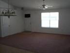 1600ft² - Great Location (Greenville)