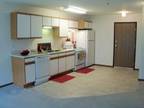 525ft² - Efficiency suite w/FULL kitchen, dishwasher, patio, garage + MORE!!!