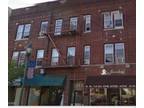 1 br Apartment Building in Kearny