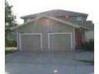 $575 / 2br - 1200ft² - 2 Story 2bd 1.5ba 1Car deck/fenced -Glendale Area (2663