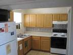 $800 / 2br - 900ft² - Downtown Prescott House (Prescott) 2br bedroom