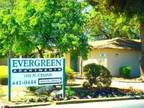 $725 / 2br - ft² - ***Spacious 2 Bedroom Apartments*** (Fresno) 2br bedroom