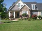 $1800 / 3br - Madison/Greystone upscale home (Madison/Greystone subdivision)