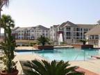$ / 2br - Very spacious floor plans, gated community (Touchton) 2br bedroom