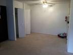 $639 / 2br - 1150ft² - Move In Today!! Apply Online! (Pontiac, MI) 2br bedroom