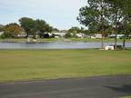 $695 / 2br - 2 bedroom,2 bath Mobile Home (Lakeland, FL) (map) 2br bedroom