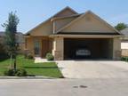 10 skyview drive Waco, TX