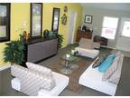 $729 / 3br - 1100ft² - Fall in love with this gorgeous 3 BR 2 BA in Concord -