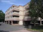 $975 / 2br - Brookside Condos for rent! Large 2 BR. One of a kind building!