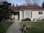 $1335 / 3br - Chico Charmer (Sunset Ave) 3br bedroom