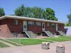 $500 / 2br - Evans Unit E & A ( Evans, Pueblo, CO.) (map) 2br bedroom
