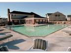$843 / 2br - 1156ft² - 2 BR in a Luxurious Gated Community Jackson (Spring Lake